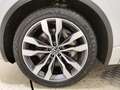 Volkswagen Touareg 3.0 V6 TSI DSG Elegance 4Motion eHybrid Pano|Luft Argintiu - thumbnail 9