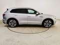Volkswagen Touareg 3.0 V6 TSI DSG Elegance 4Motion eHybrid Pano|Luft Argintiu - thumbnail 30