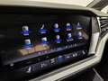 Volkswagen Touareg 3.0 V6 TSI DSG Elegance 4Motion eHybrid Pano|Luft Argintiu - thumbnail 18