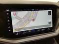 Volkswagen Touareg 3.0 V6 TSI DSG Elegance 4Motion eHybrid Pano|Luft Argintiu - thumbnail 19