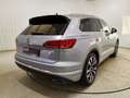 Volkswagen Touareg 3.0 V6 TSI DSG Elegance 4Motion eHybrid Pano|Luft Argintiu - thumbnail 4
