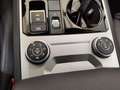 Volkswagen Touareg 3.0 V6 TSI DSG Elegance 4Motion eHybrid Pano|Luft Argintiu - thumbnail 15