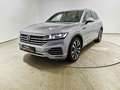 Volkswagen Touareg 3.0 V6 TSI DSG Elegance 4Motion eHybrid Pano|Luft Argintiu - thumbnail 2