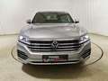 Volkswagen Touareg 3.0 V6 TSI DSG Elegance 4Motion eHybrid Pano|Luft Argintiu - thumbnail 29