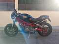 Ducati Monster S2R black edition Negro - thumbnail 5