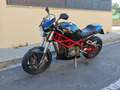 Ducati Monster S2R black edition Negro - thumbnail 1