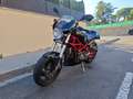 Ducati Monster S2R black edition Negro - thumbnail 6