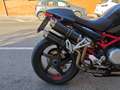 Ducati Monster S2R black edition Negro - thumbnail 3