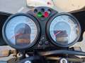 Ducati Monster S2R black edition Negro - thumbnail 7