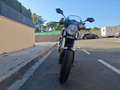 Ducati Monster S2R black edition Negro - thumbnail 4