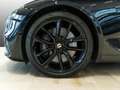 Bentley Sonstige V8 | Bentley Nürnberg *100 years* Schwarz - thumbnail 6