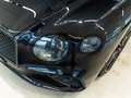 Bentley Sonstige V8 | Bentley Nürnberg *100 years* Schwarz - thumbnail 7
