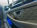 Bentley Sonstige V8 | Bentley Nürnberg *100 years* Schwarz - thumbnail 18
