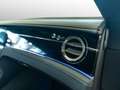 Bentley Sonstige V8 | Bentley Nürnberg *100 years* Schwarz - thumbnail 17