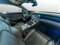 Bentley Sonstige V8 | Bentley Nürnberg *100 years* Schwarz - thumbnail 2
