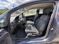 Opel Corsa Opel Corsa D CATCH ME SHZ PDC Klima TÜV/AU 07.27 Bleu - thumbnail 10