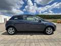 Opel Corsa Opel Corsa D CATCH ME SHZ PDC Klima TÜV/AU 07.27 Bleu - thumbnail 7