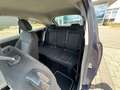 Opel Corsa Opel Corsa D CATCH ME SHZ PDC Klima TÜV/AU 07.27 Bleu - thumbnail 12