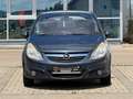 Opel Corsa Opel Corsa D CATCH ME SHZ PDC Klima TÜV/AU 07.27 Bleu - thumbnail 3