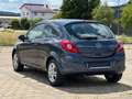 Opel Corsa Opel Corsa D CATCH ME SHZ PDC Klima TÜV/AU 07.27 Bleu - thumbnail 5