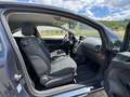 Opel Corsa Opel Corsa D CATCH ME SHZ PDC Klima TÜV/AU 07.27 Bleu - thumbnail 11