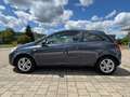 Opel Corsa Opel Corsa D CATCH ME SHZ PDC Klima TÜV/AU 07.27 Bleu - thumbnail 6