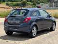 Opel Corsa Opel Corsa D CATCH ME SHZ PDC Klima TÜV/AU 07.27 Bleu - thumbnail 4