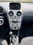 Opel Corsa Opel Corsa D CATCH ME SHZ PDC Klima TÜV/AU 07.27 Bleu - thumbnail 9