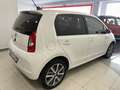 SEAT Mii Electric Plus Blanco - thumbnail 3