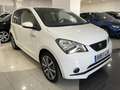 SEAT Mii Electric Plus Blanco - thumbnail 5