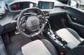 Peugeot 208 GT Pack *Elektro*Kamera*ACC*Totwinkel*LED* Grijs - thumbnail 6