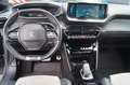 Peugeot 208 GT Pack *Elektro*Kamera*ACC*Totwinkel*LED* Grijs - thumbnail 7