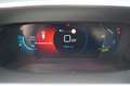 Peugeot 208 GT Pack *Elektro*Kamera*ACC*Totwinkel*LED* Grijs - thumbnail 12