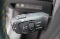 Peugeot 208 GT Pack *Elektro*Kamera*ACC*Totwinkel*LED* Grijs - thumbnail 16