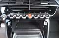 Peugeot 208 GT Pack *Elektro*Kamera*ACC*Totwinkel*LED* Grijs - thumbnail 11