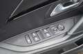 Peugeot 208 GT Pack *Elektro*Kamera*ACC*Totwinkel*LED* Grijs - thumbnail 17