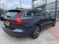 Volvo V60 2.0 T5 250 pk Momentum Navi Camera Elek. best Stoe Gris - thumbnail 8