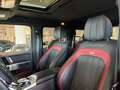 Mercedes-Benz G 63 AMG G 63 AMG S.W. - IVA Esposta Nero - thumbnail 20