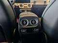 Mercedes-Benz G 63 AMG G 63 AMG S.W. - IVA Esposta Nero - thumbnail 15