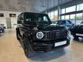 Mercedes-Benz G 63 AMG G 63 AMG S.W. - IVA Esposta Nero - thumbnail 3