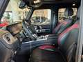 Mercedes-Benz G 63 AMG G 63 AMG S.W. - IVA Esposta Nero - thumbnail 19