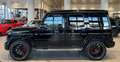 Mercedes-Benz G 63 AMG G 63 AMG S.W. - IVA Esposta Nero - thumbnail 8