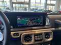 Mercedes-Benz G 63 AMG G 63 AMG S.W. - IVA Esposta Nero - thumbnail 22