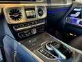 Mercedes-Benz G 63 AMG G 63 AMG S.W. - IVA Esposta Nero - thumbnail 25
