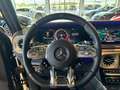 Mercedes-Benz G 63 AMG G 63 AMG S.W. - IVA Esposta Nero - thumbnail 23