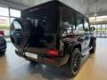 Mercedes-Benz G 63 AMG G 63 AMG S.W. - IVA Esposta Nero - thumbnail 5