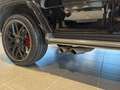 Mercedes-Benz G 63 AMG G 63 AMG S.W. - IVA Esposta Nero - thumbnail 11