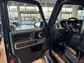 Mercedes-Benz G 63 AMG G 63 AMG S.W. - IVA Esposta Nero - thumbnail 17