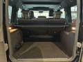 Mercedes-Benz G 63 AMG G 63 AMG S.W. - IVA Esposta Nero - thumbnail 12