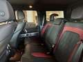 Mercedes-Benz G 63 AMG G 63 AMG S.W. - IVA Esposta Nero - thumbnail 16